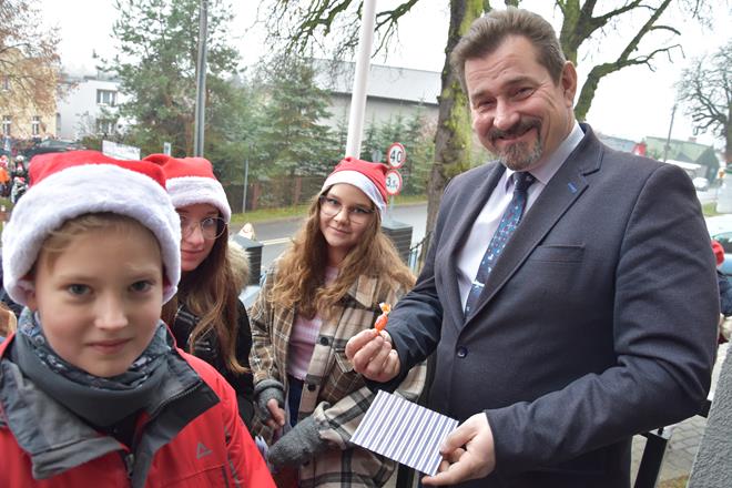 marsz mikolaja14 2022.JPG