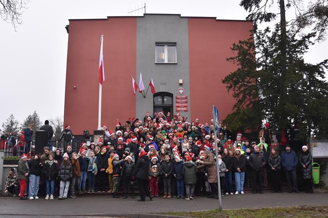 marsz mikolaja15 2022.JPG