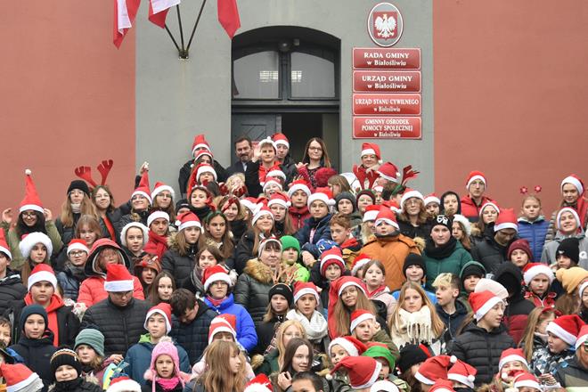 marsz mikolaja16 2022.JPG