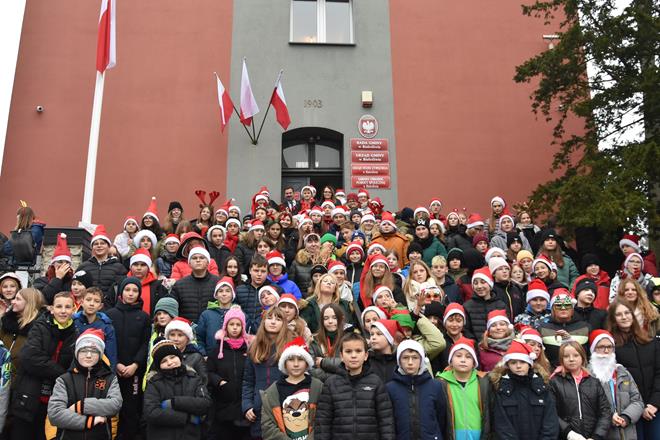 marsz mikolaja17 2022.JPG