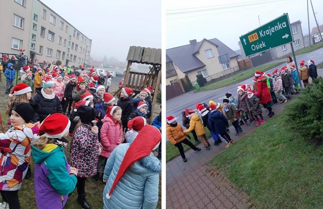 marsz mikolaja18 2022.jpg