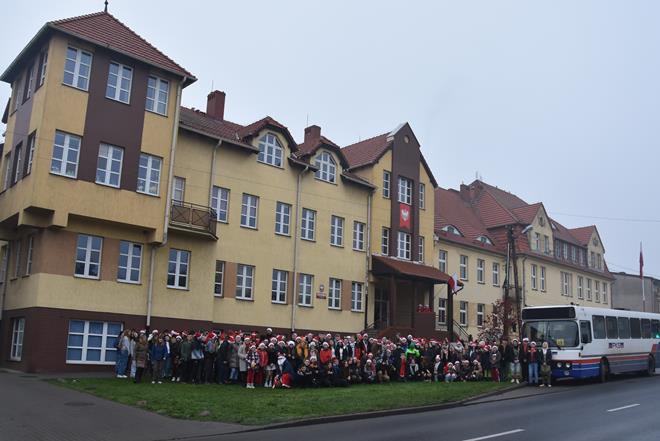 marsz mikolaja1 2022.JPG