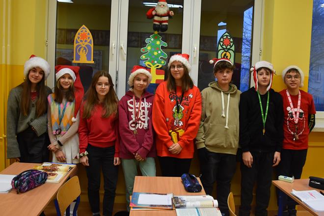 marsz mikolaja20 2022.JPG