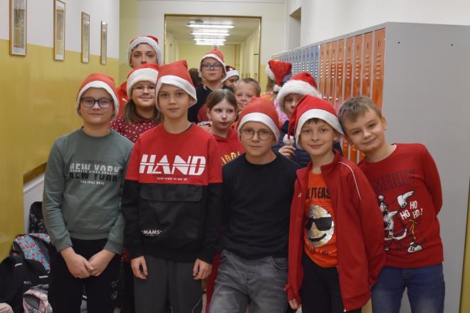 marsz mikolaja21 2022.JPG