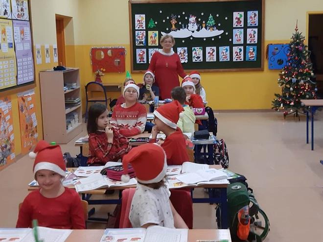 marsz mikolaja23 2022.jpg