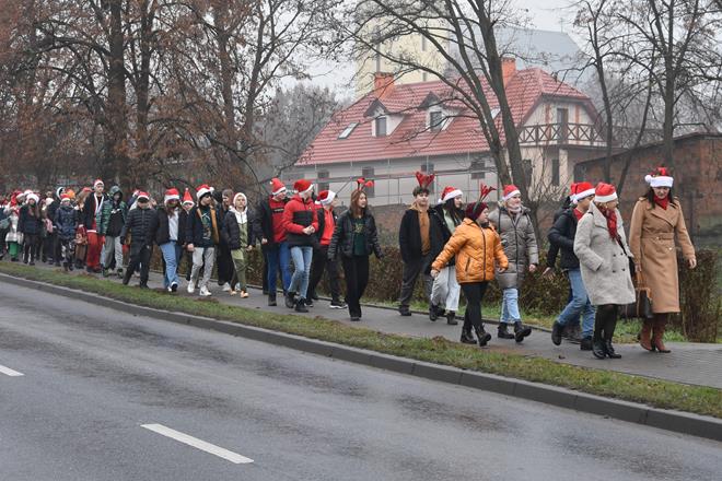 marsz mikolaja2 2022.JPG