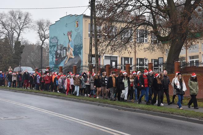 marsz mikolaja4 2022.JPG