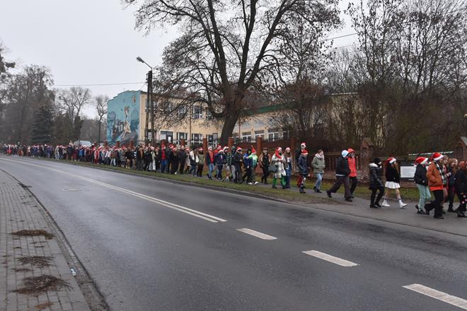 marsz mikolaja5 2022.JPG