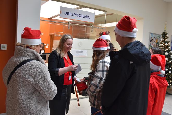 marsz mikolaja6 2022.JPG