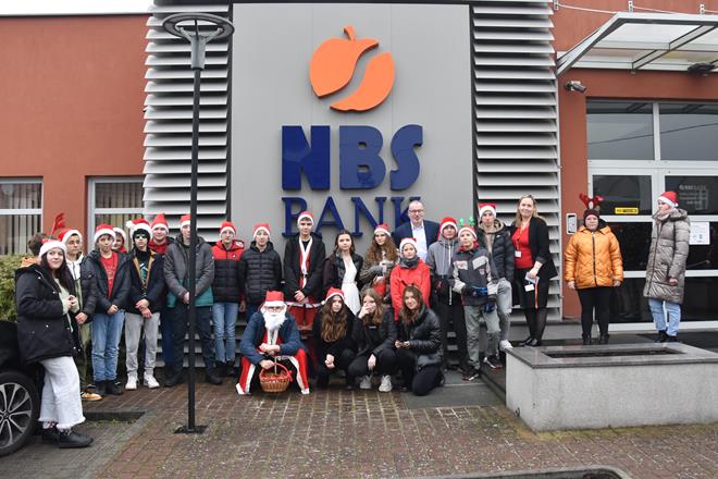 marsz mikolaja7 2022.JPG