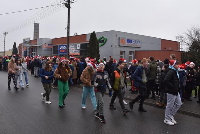 marsz mikolaja8 2022.JPG