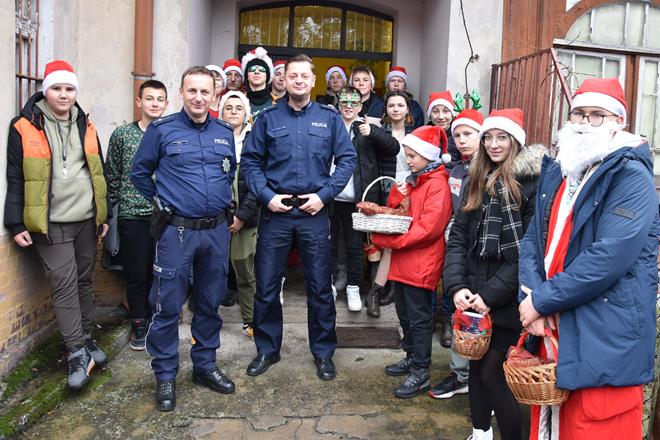 marsz mikolaja9 2022.JPG