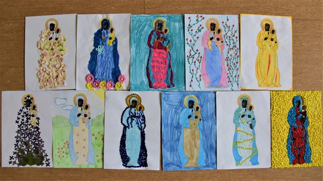 maryje konkursowe2021.JPG