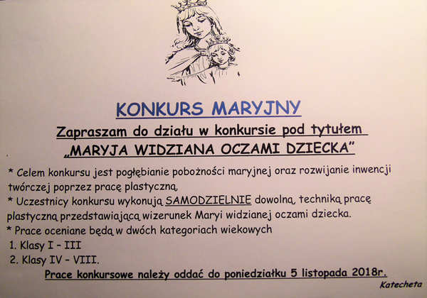 maryjny konkurs2018.png