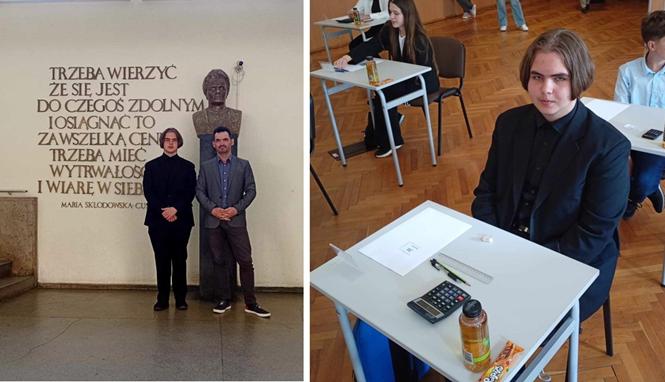 mat oliw zal 2025.jpg