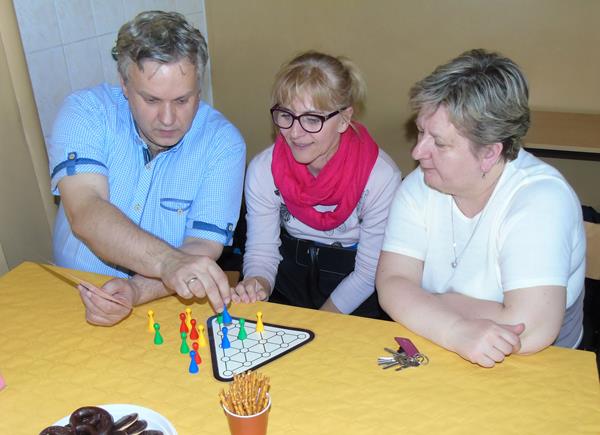 matematyka10 2018.JPG