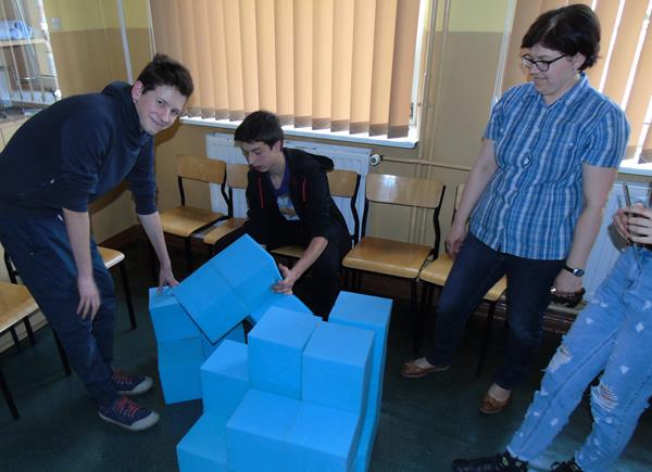 matematyka11 2018.JPG