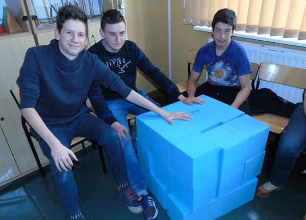 matematyka12 2018.JPG