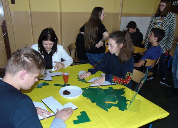 matematyka13 2018.JPG