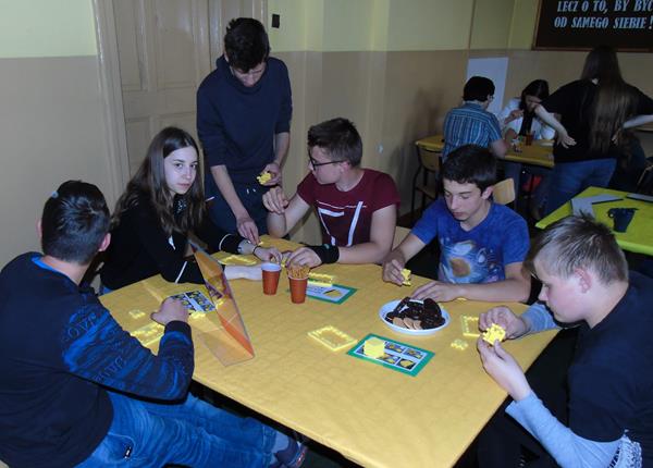 matematyka15 2018.JPG