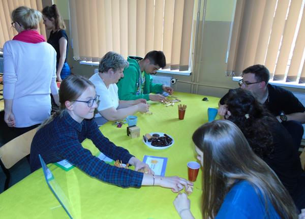 matematyka16 2018.JPG