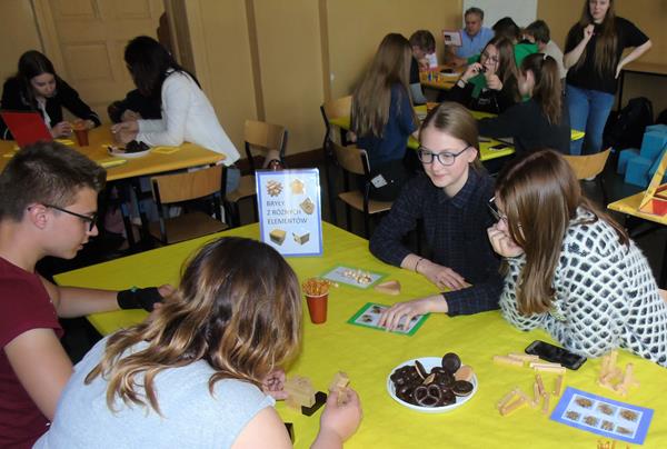 matematyka17 2018.JPG