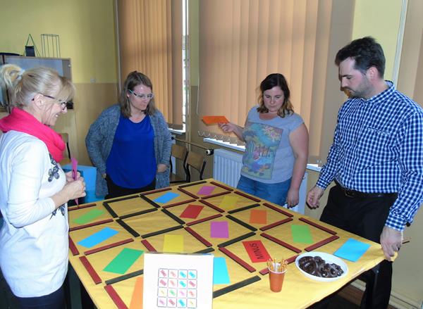 matematyka1 2018.JPG