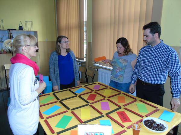 matematyka2 2018.JPG