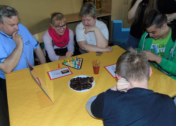 matematyka3 2018.JPG