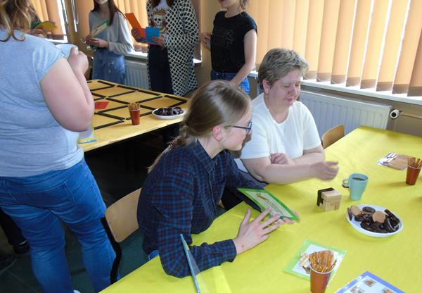 matematyka5 2018.JPG