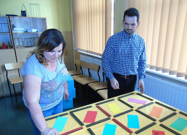 matematyka6 2018.JPG