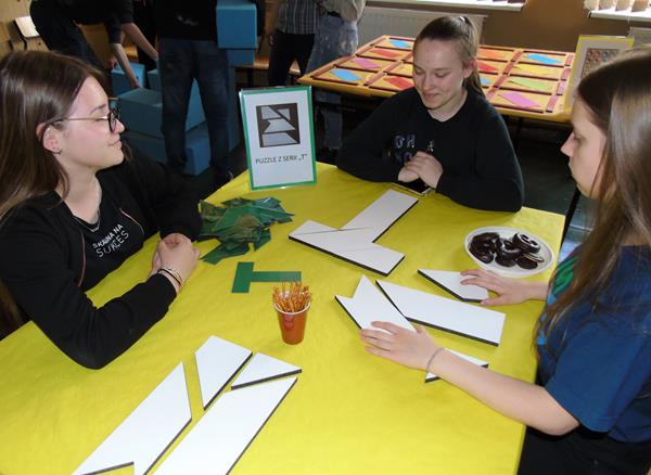 matematyka7 2018.JPG