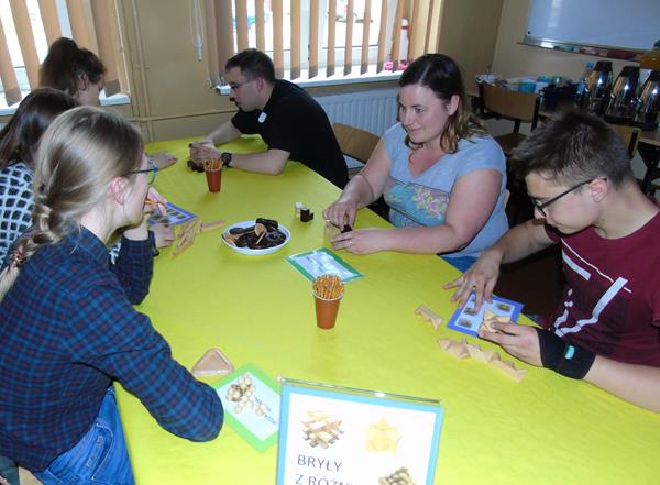 matematyka9 2018.JPG