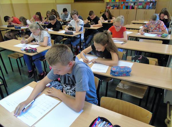 matematyka powiat2 2018.JPG