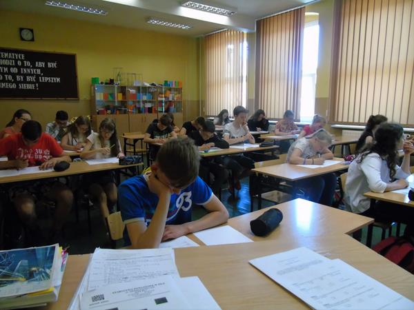 matematyka powiat3 2018.JPG