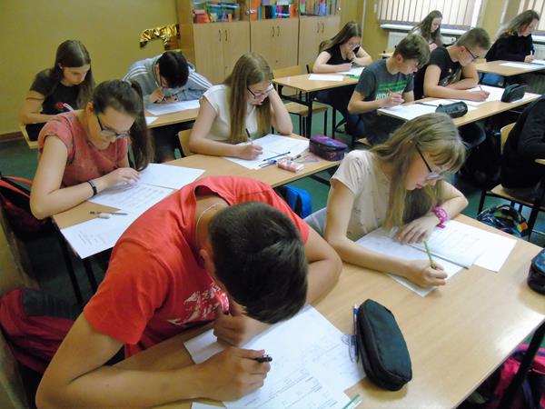 matematyka powiat4 2018.JPG