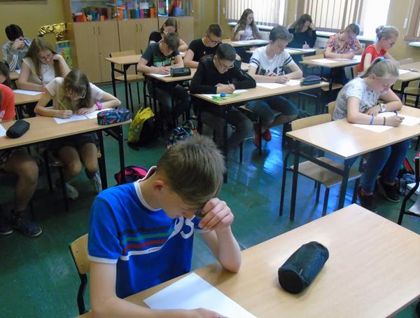 matematyka powiat5 2018.JPG