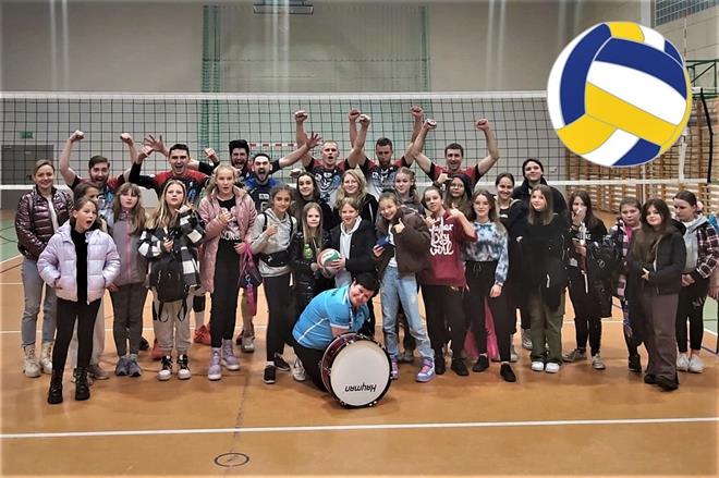 mecz osiek 0 2022.jpg