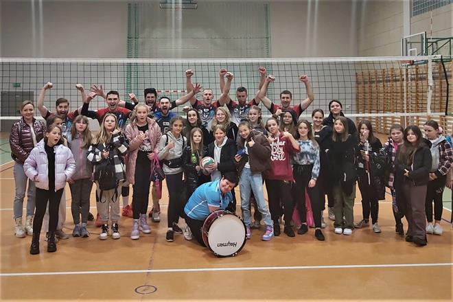 mecz osiek 1 2022.jpg