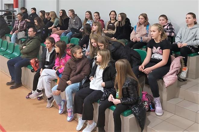 mecz osiek 2 2022.jpg