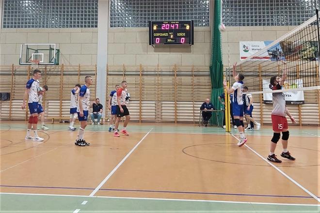 mecz osiek 3 2022.jpg
