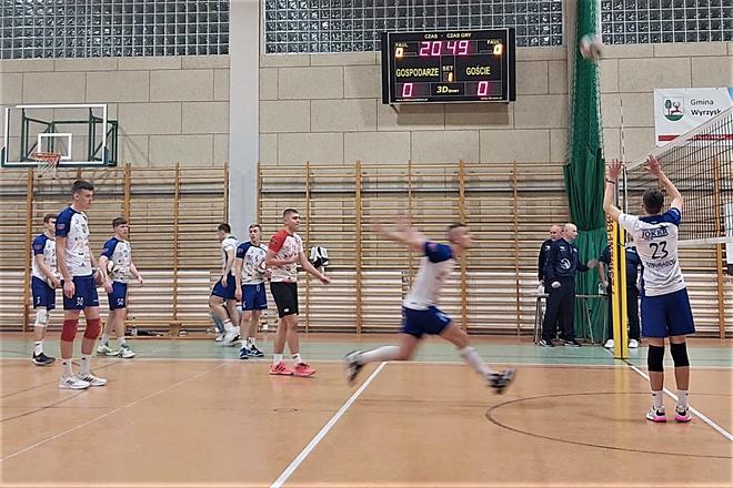 mecz osiek 4 2022.jpg