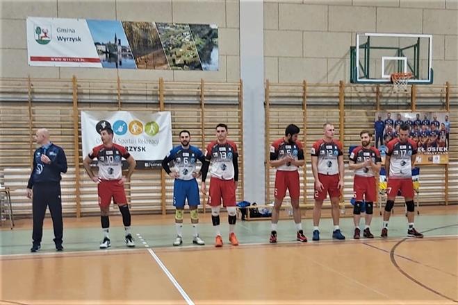 mecz osiek 5 2022.jpg