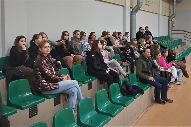 mecz osiek 6 2022.jpg