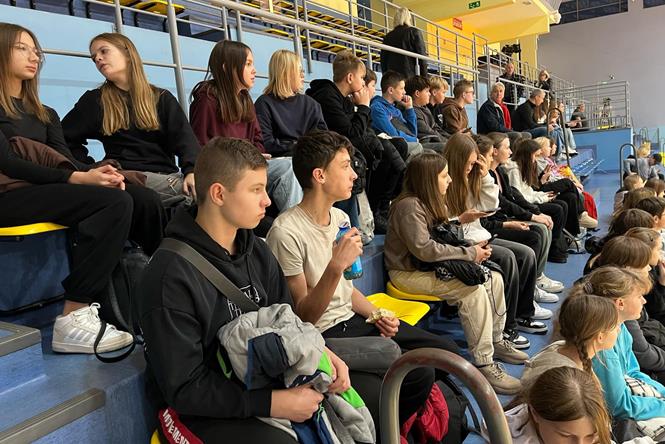 meczowy wyjazd1 2024.jpg