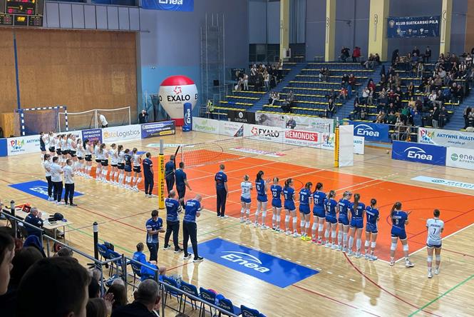 meczowy wyjazd2 2024.jpg