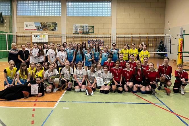 mikol osiek1WK 2024.jpg