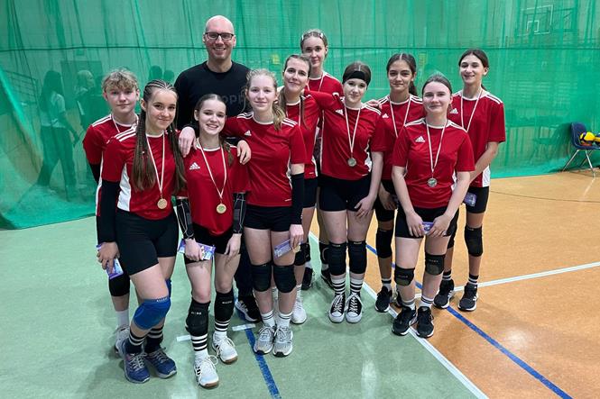 mikol osiek2WK 2024.jpg