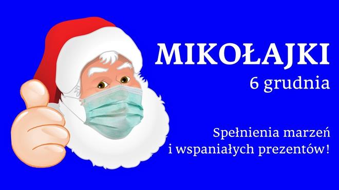 mikolajki2020.jpg