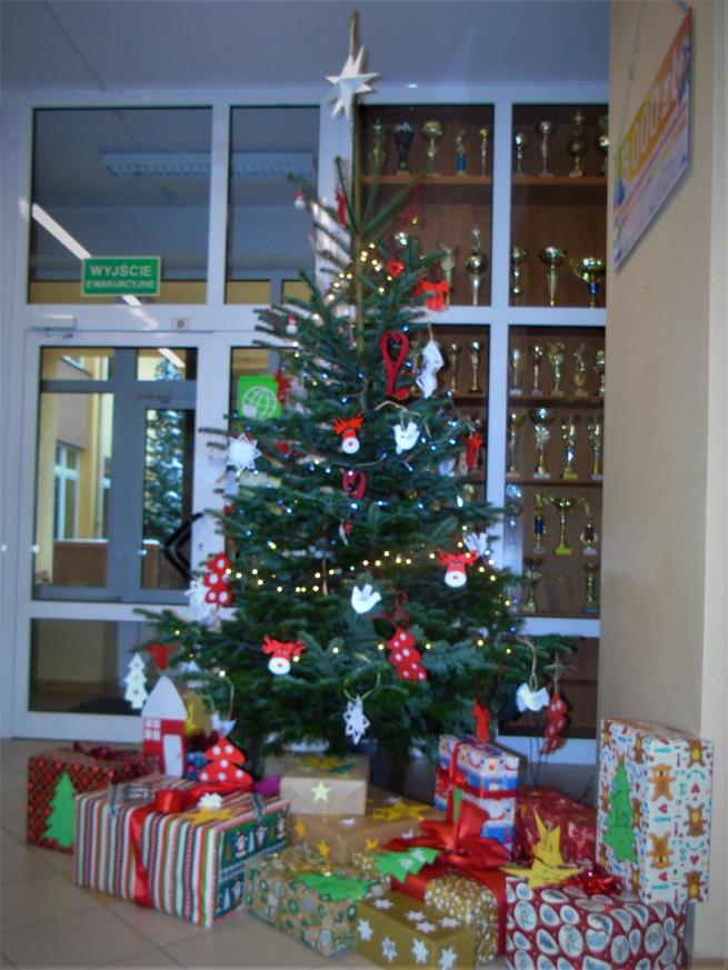 mikolajki szkolne8 2021.JPG